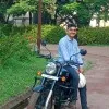 Pankaj vaghela