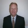 David Howard