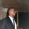 Mohamed Fadull