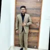 Saurabh chandra