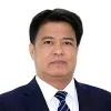 Joel Pavia