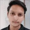 Aman Kumar