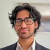 Zeraiz Shabbir