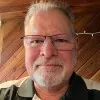 Paul Retzlaff