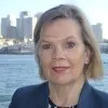 Ann Hoban