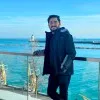 Gautam Kushwah