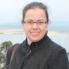 Katrina Locsey