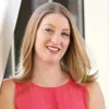 Nicole Walther