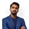 Manoj