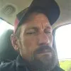 Russell Masey