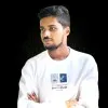 Supun Chamara