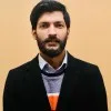 Haroon Ajmal