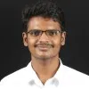RD Vinesh