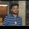 Savinay Gaikwad
