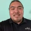 Bryson Arakaki