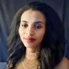 Dana Gurara