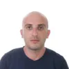 Sofiane Chahboune