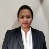 Siddhi