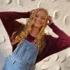 Blasi Whitehead