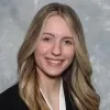 Meghan Sawyer