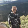 Ekrem Tercanoglu