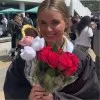 Emma Duggan