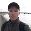 Evgeniy Khryaschev