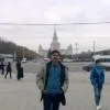 Santosh Pathade