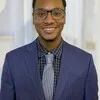 Dion McRae