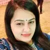 Anu Gulia
