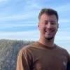 Brennen Gatt