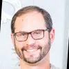 Brian Reinhard