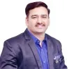 Gopal Butte