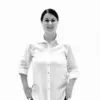 Miriam Reuter
