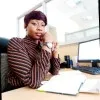 Odongo Michelle