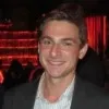 Ryan Davidson