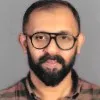 Anish Ipe Varkey