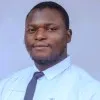 Engr Kayode Oyaleke