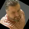 Mark DiGiorgio