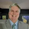 John Sable