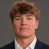 Luke Visser