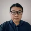 Shen Kai Wong