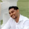 A Rahman Siddique