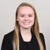 Kaytlyn Fiedler