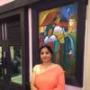 Jaya Singh
