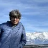 Karthik Anantharaman