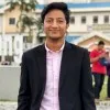 Mohamad Ashraf Mohamad Haris