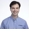 Nick Palmer