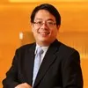 Eric Yung