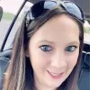Cassie Florczak